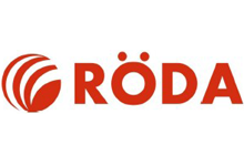 roda