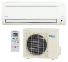 daikin-ftxn35m.rxn35m-kupit-v-ivanovo