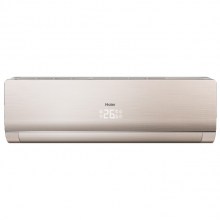  Haier AS09QS2ERA -W /1U09BS3ERA